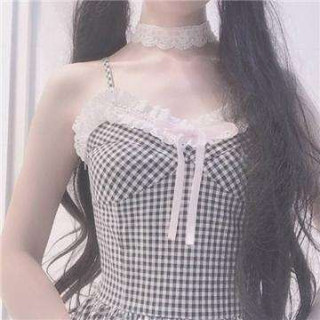 大众彩票入口welcome·官方网站