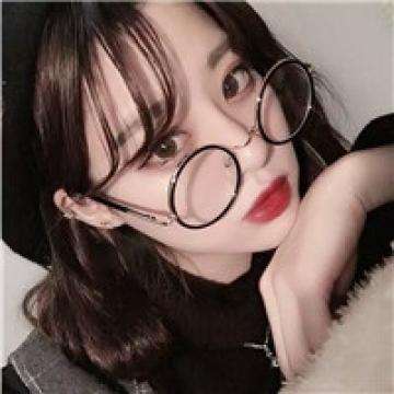 半岛官方APP入口app下载