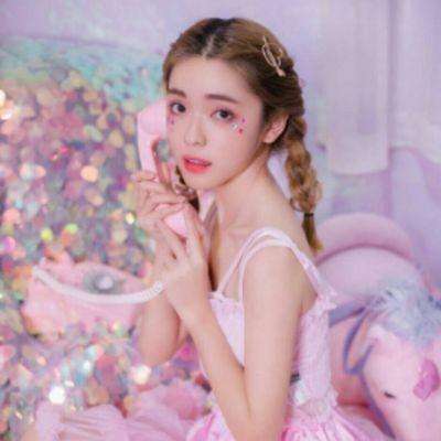 麻将胡了模拟器下载